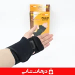 مچ-بند-طبی-sbk-مچ-کف-بند-آتل-دار-سایبیک-saibike-حمایت-از-مچ-دست-جنس-ضد-حساسیت