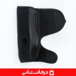 مچ-بند-دست-آتل-دار-طبی-سایبیک-جلوگیری-از-حرکات-غیراصولی-مچ-دست-در-فعالیت-ها