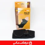 مچ-بند-طبی-سایبیک-ساپورت-قوی-با-بند-چسبی-و-قابل-تنظیم-ضد-حساسیت-طبیعی