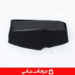 مچ-بند-انگشتی-و-مچ-بند-کف-دست-طبی-ساپورت-مچ-کف-بند-آتل-دار-سایبیک-مشکی