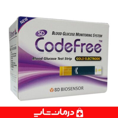 خرید-نوار-تست-قند-خون-اصل-با-قیمت-ارزان-و-ضمانت-سلامت