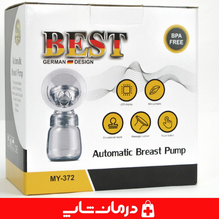 شیر-دوش-برقی-مدیلا-مدل-الکتریک-پلاس-موتور-قوی-و-کم-صدا