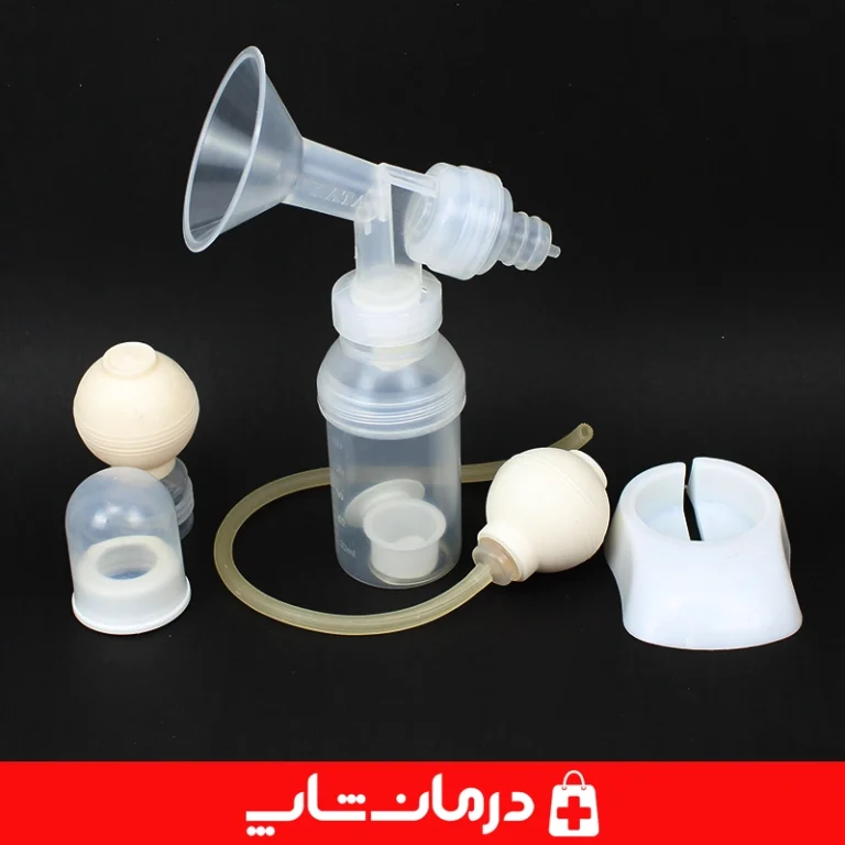 شیر-دوش-دستی-لاولی-اف-تی-ای-کو-طراحی-شیک-و-مناسب-برای-سفر
