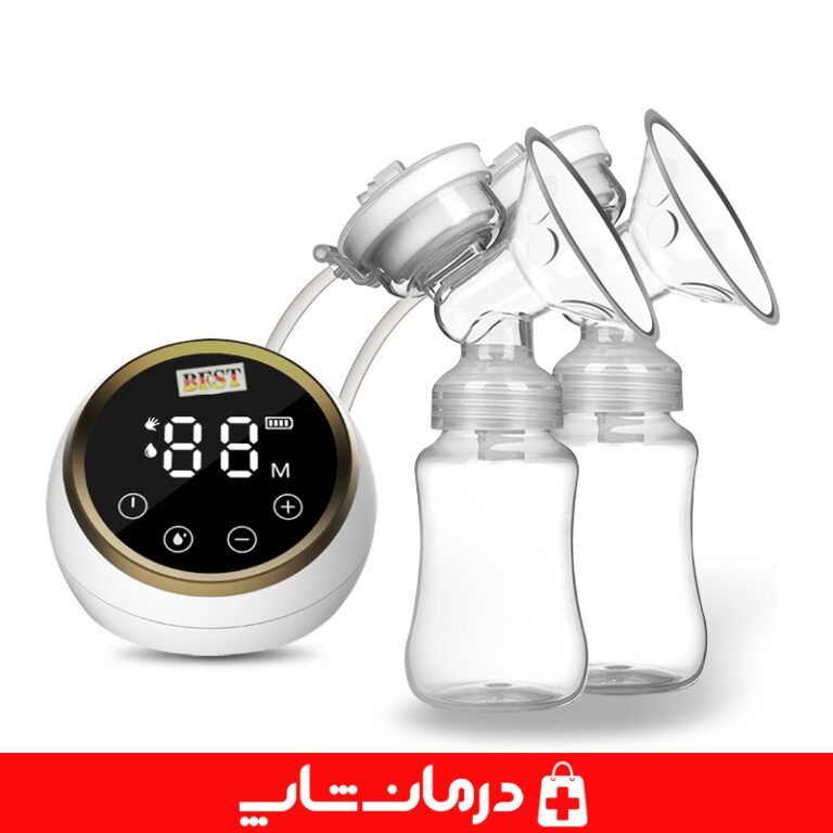 شیر-دوش-دستی-تونل-طراحی-جمع-و-جور-و-مناسب-برای-مادران-مبتلا-به-ناتوانی