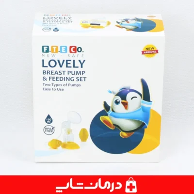 شیر-دوش-دستی-تو-ام-دی-مکش-قابل-تنظیم-و-آسان-برای-تمیز-کردن