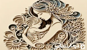 شیر-دوش-دستی-اف-تی-ای-کو-مدل-3000-مناسب-برای-مادران-شاغل