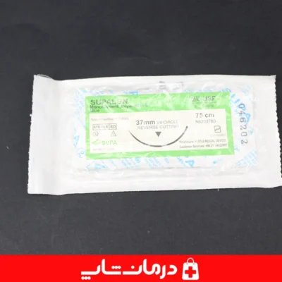 نخ-جراحی-نایلون-سایز-کوچک-برای-بخیه-صورت-و-جراحی-های-زیبایی