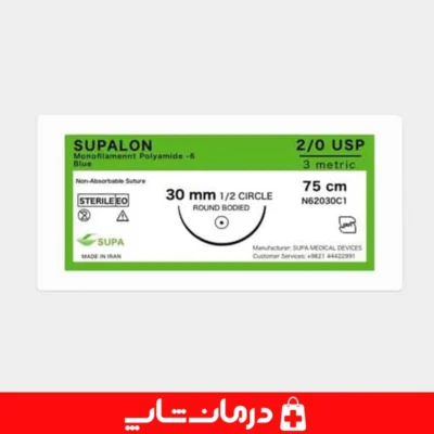 نخ-بخیه-قابل-جذب-برای-بخیه‌های-داخلی-و-بدون-نیاز-به-برداشتن