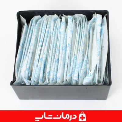 نخ-بخیه-غیر-قابل-جذب-نایلون-جراحی-پوست-مقاوم-به-کشش-سیاه