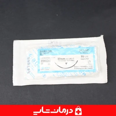 نخ-بخیه-جزبی-غیرقابل-استفاده-در-جراحی-های-طولانی-مدت-و-محل‌های-حرکتی