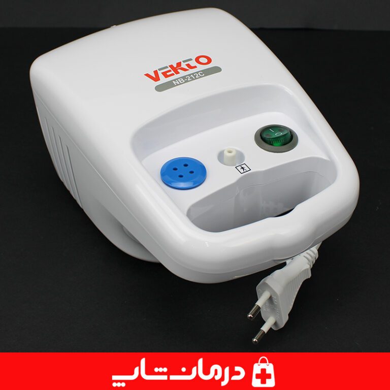 نبولایزر-کمپرسوری-خانگی-با-طراحی-ارگونومیک-صدای-کم-عملکرد-قوی-مخصوص-استفاده-روزانه