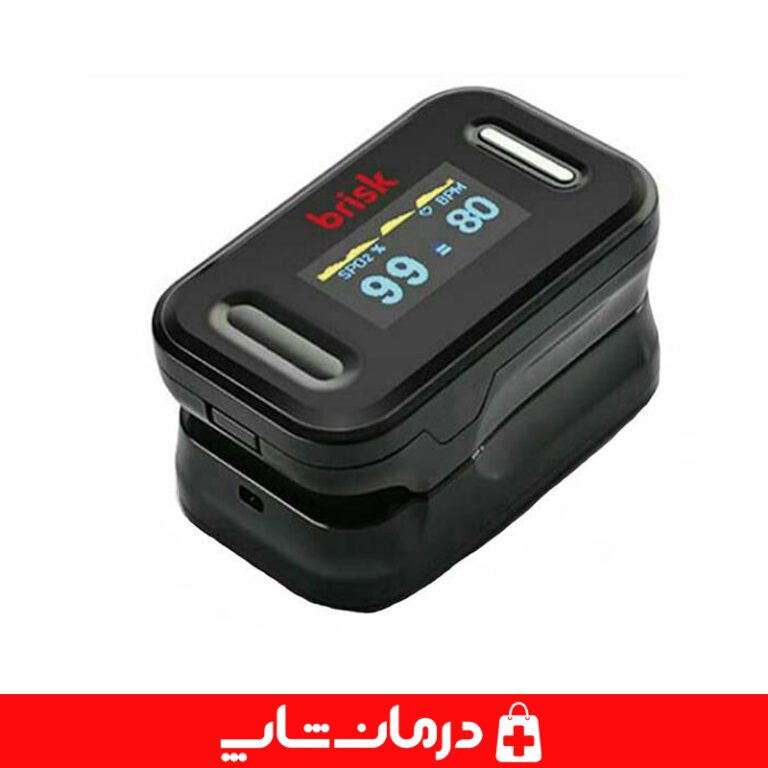 پالس-اکسی-متر-انگشتی-کاربردی-برای-اندازه‌گیری-اکسیژن-خون-در-افراد-با-مشکل-تنفسی