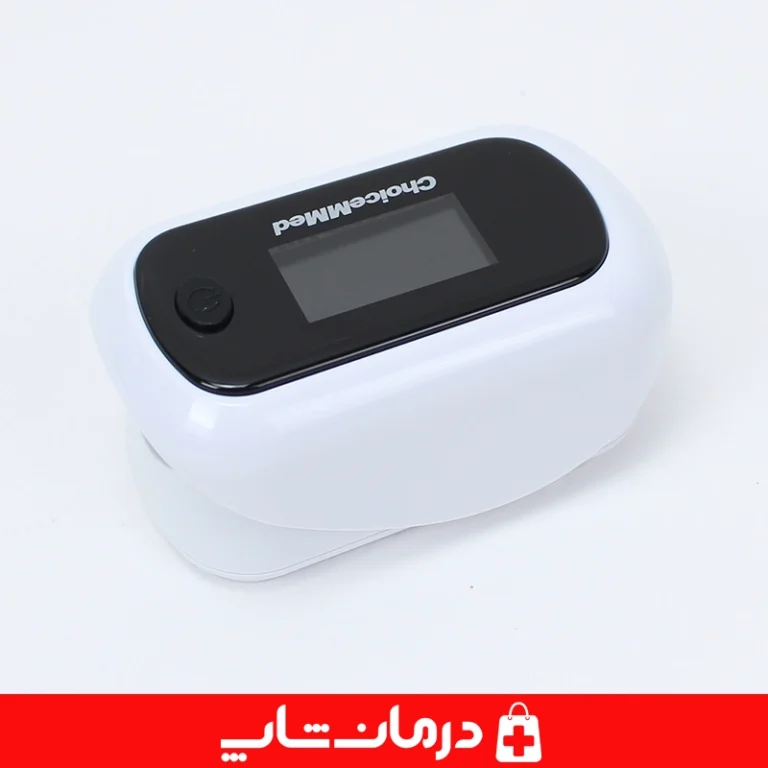 پالس-اکسی-متر-انگشتی-مدل-پزشکی-مناسب-برای-استفاده-در-خانه-و-کلینیک-برای-پایش-سلامت