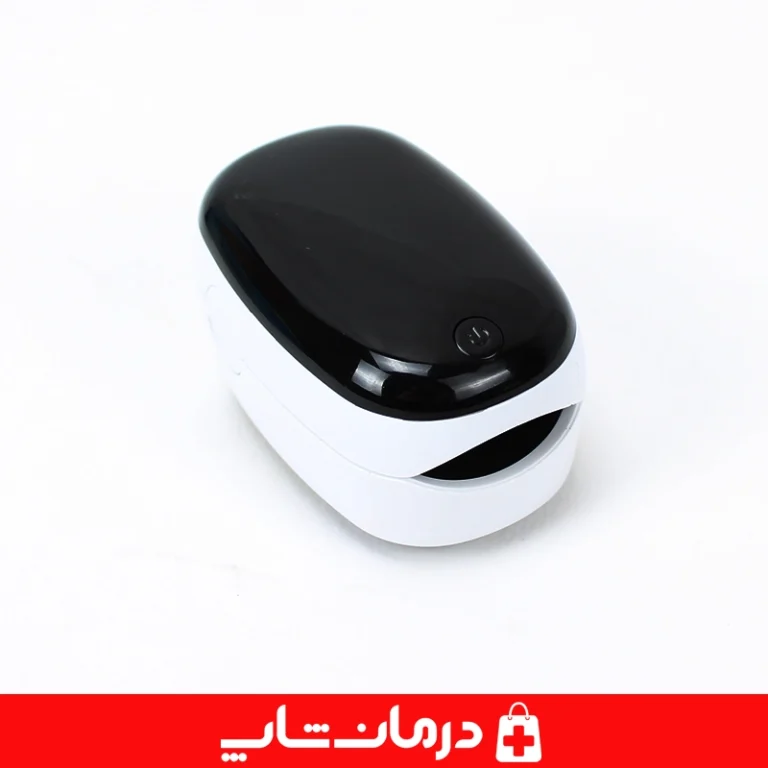 پالس-اکسی-متر-انگشتی-برند-چویس-مد-با-دقت-بالا-و-استفاده-آسان-برای-پایش-سلامت