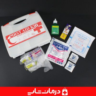 کیف-کمک-های-اولیه-جعبه-اورژانس-کیف-احیا-تجهیزات-پزشکی-کمک-اولیه-حوادث-اورژانس-پزشکی-ابزار-مفید