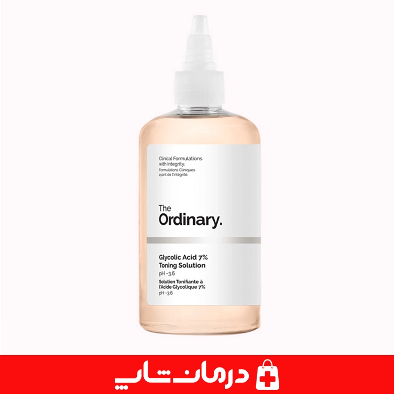 استفاده-روزانه-از-تونر-موریگا-برای-تنظیم-چربی-و-متعادل-سازی-پوست