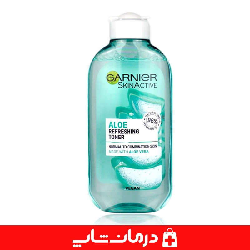 تسکین-پوست-تحریک-شده-با-فرمول-آنتی-اکسیدانی-و-ضد-التهاب-مورینگاه-امو