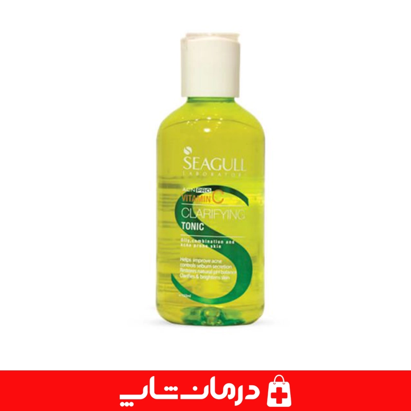 تونر-قابل-استفاده-قبل-از-سرم-برای-افزایش-جذب-مواد-مغذی-در-پوست