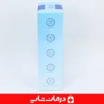 واتر-جت-دندان-kmd-مدل-7x-قیمت-خرید-مشخصات-اصلی-واترجت-خانگی-پرقدرت