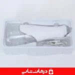 قابلیت-استفاده-خانوادگی-واترجت-kmd-مدل-7x-با-سری-های-جداگانه-و-رنگ-بندی