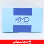 کابل-و-اتصالات-برقی-واترجت-kmd-7x-با-کیفیت-بالا-و-استانداردهای-ایمنی
