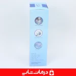 سری-واترجت-دندان-kmd-مدل-7x-با-طراحی-چرخشی-برای-دسترسی-آسان-به-تمام-نقاط