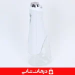 سری-زبان-شوی-واترجت-دندان-مدل-kmd-7x-با-قابلیت-ضدعفونی-و-تنفس-خوشبو