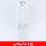 نحوه-نصب-واترجت-kmd-بر-روی-دیوار-با-پایه-ضد-آب-برای-حمام-یا-دستشویی