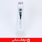 تمام-اقلام-موجود-در-جعبه-واترجت-دندان-kmd-مدل-7x-با-دفترچه-و-سری-های-کامل