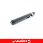 قیمت-پن-لایت-پزشکی-فلزی-با-نور-led-و-طراحی-ارگونومیک