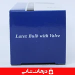 پوآر-پزشکی-تو-ام-دی-با-طراحی-خوش-دست-و-کاربردی