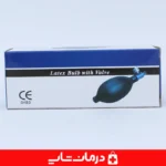 پوآر-یدکی-برای-فشارسنج-دستی-کلاسیک-مدل-2md-با-بست-اتصال