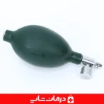 پوآر-فشارسنج-دستی-پزشکی-با-شیر-کنترل-هوا-دقیق-تو-ام-دی