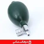 نمای-جانبی-پوآر-تو-ام-دی-برای-کاربرد-پزشکی-و-خانگی
