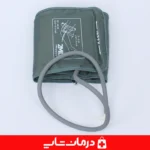 کاف-برزنتی-پزشکی-جایگزین-کاف-فشارسنج-فرسوده-در-دستگاه-دیجیتال-بازویی