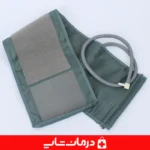 کاف-برزنتی-قابل-تنظیم-دیجیتال-برای-فشارسنج-تو-ام-دی-با-چسب-محکم