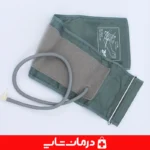 کاف-پارچه-ای-برزنتی-تو-ام-دی-برای-دستگاه-فشارسنج-خانگی-و-پزشکی
