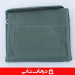 کاف-برزنتی-فشارسنج-دیجیتال-تو-ام-دی-مناسب-دور-بازوی-22-تا-32-سانتی‌متر