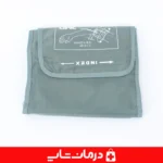 طراحی-ارگونومیک-کاف-دیجیتال-فشارسنج-تو-ام-دی-برای-مصرف-خانگی-و-پزشکی