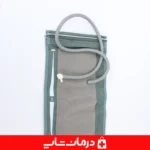 کاف-فشارسنج-عقربه-ای-تو-ام-دی-قابل-استفاده-با-انواع-دستگاه-فشار-خون