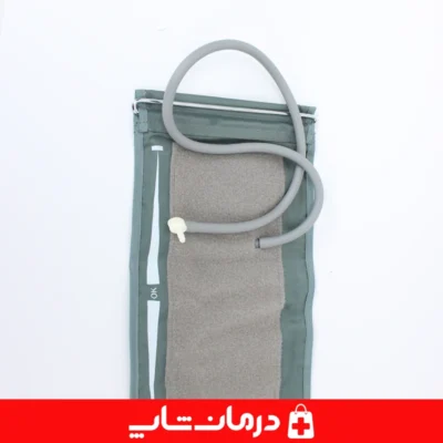 کاف-فشارسنج-عقربه-ای-تو-ام-دی-قابل-استفاده-با-انواع-دستگاه-فشار-خون