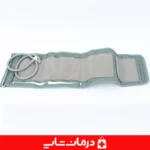 کاف-فشارسنج-تو-ام-دی-با-رنگ-طوسی-شیک-و-طراحی-استاندارد-برای-همه