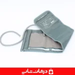 کاف-دیجیتال-تو-ام-دی-برای-فشارسنج-دیجیتال-در-رنگ-طوسی-سایز-22-تا-36