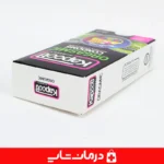 کاندوم-تاخیری-ارگاسمیک-برای-لذت-بی-نظیر