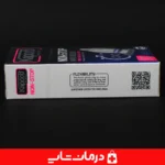 ساختار-لاتکس-ضخیم-کاندوم-کاپوت-نان-استاپ-تاخیری-برای-کنترل-طبیعی-زمان-انزال