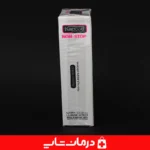 پک-کامل-کاندوم-نان-استاپ-کاپوت-kapoot-با-نوک-ذخیره-مایع-انزالی-و-لاتکس-استاندارد