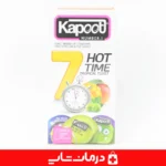 محصول-پرفروش-کاندوم-تاخیری-ضد-حساسیت