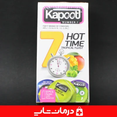 کاندوم-تاخیری-قوی-برند-دورا-با-ضمانت-رضایت-مشتری