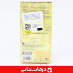 کاندوم-خاردار-کلایمکس-روان-کننده-طبیعی-کاندوم-تاخیری-میکس-کاندوم-مردانه-تحریک-شدید