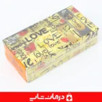 کاندوم-میکس-سه-در-یک-با-طراحی-ویژه-کلایمکس-کاندوم-خاردار-تاخیری-مردانه-ایمن